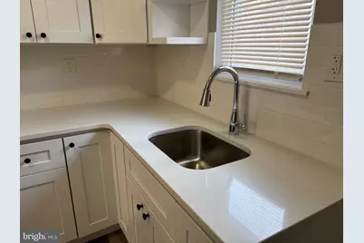 224 W Wishart Street, Philadelphia, PA 19133 - Photo 11