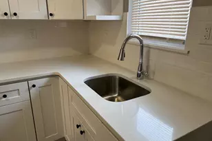 224 W Wishart St, Philadelphia, PA 19133 - Photo 11