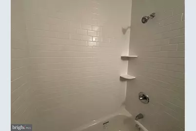 224 W Wishart Street, Philadelphia, PA 19133 - Photo 19