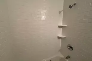 224 W Wishart St, Philadelphia, PA 19133 - Photo 19