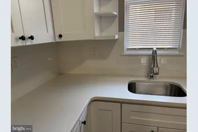 224 W Wishart Street, Philadelphia, PA 19133 - Photo 7