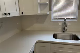 224 W Wishart St, Philadelphia, PA 19133 - Photo 7