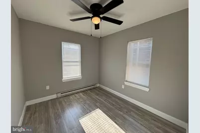 224 W Wishart Street, Philadelphia, PA 19133 - Photo 25