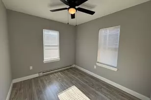 224 W Wishart St, Philadelphia, PA 19133 - Photo 25