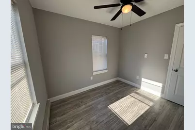 224 W Wishart Street, Philadelphia, PA 19133 - Photo 23