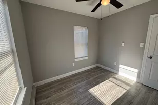 224 W Wishart St, Philadelphia, PA 19133 - Photo 23