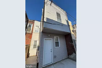 224 W Wishart Street, Philadelphia, PA 19133 - Photo 29