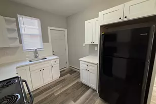 224 W Wishart St, Philadelphia, PA 19133 - Photo 9