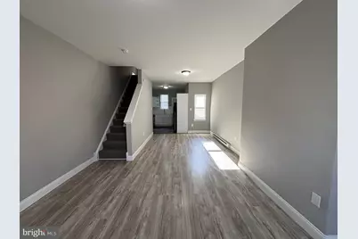 224 W Wishart Street, Philadelphia, PA 19133 - Photo 3