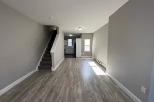 224 W Wishart St, Philadelphia, PA 19133 - Photo 3