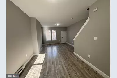 224 W Wishart Street, Philadelphia, PA 19133 - Photo 5