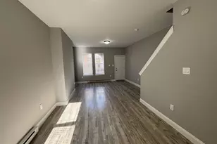 224 W Wishart St, Philadelphia, PA 19133 - Photo 5