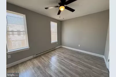 224 W Wishart Street, Philadelphia, PA 19133 - Photo 15