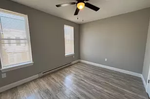 224 W Wishart St, Philadelphia, PA 19133 - Photo 15