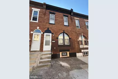 224 W Wishart Street, Philadelphia, PA 19133 - Photo 1