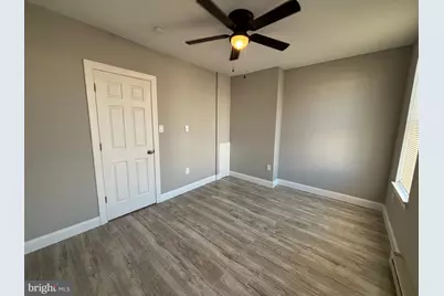 224 W Wishart Street, Philadelphia, PA 19133 - Photo 13