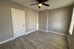 224 W Wishart St, Philadelphia, PA 19133 - Photo 13