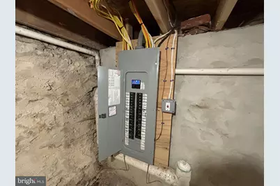 224 W Wishart Street, Philadelphia, PA 19133 - Photo 27