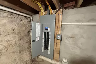 224 W Wishart St, Philadelphia, PA 19133 - Photo 27