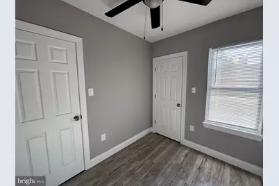 224 W Wishart Street, Philadelphia, PA 19133 - Photo 21