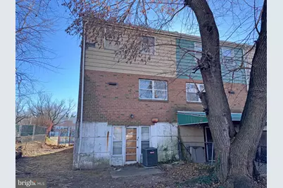 8029 Lindbergh Boulevard, Philadelphia, PA 19153 - Photo 3