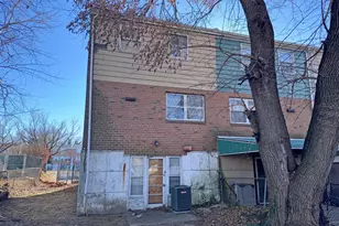 8029 Lindbergh Blvd., Philadelphia, PA 19153 - Photo 3