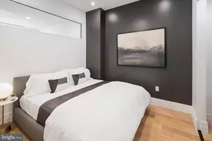 1401 Spruce St, Philadelphia, PA 19102 - Photo 5