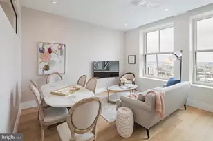 1401 Spruce St, Philadelphia, PA 19102 - Photo 5