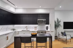 1401 Spruce St, Philadelphia, PA 19102 - Photo 1