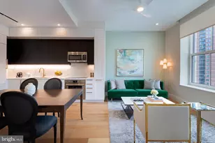 1401 Spruce St, Philadelphia, PA 19102 - Photo 3