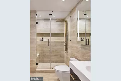 1401 Spruce Street #2BED A, Philadelphia, PA 19102 - Photo 5