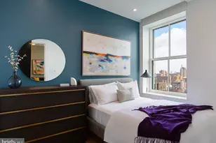 1401 Spruce St, Philadelphia, PA 19102 - Photo 13