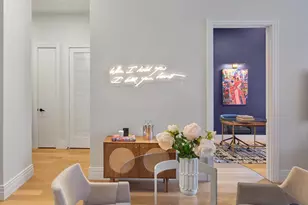 1401 Spruce St, Philadelphia, PA 19102 - Photo 5