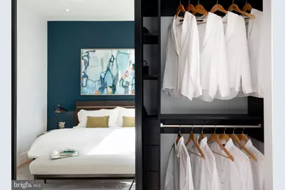 1401 Spruce Street #3BED B, Philadelphia, PA 19102 - Photo 9