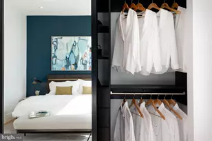 1401 Spruce St, Philadelphia, PA 19102 - Photo 9