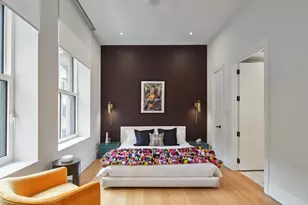 1401 Spruce St, Philadelphia, PA 19102 - Photo 5