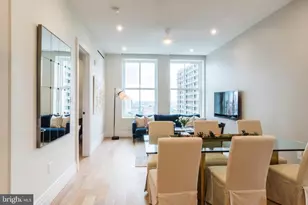 1401 Spruce St, Philadelphia, PA 19102 - Photo 3