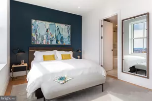 1401 Spruce St, Philadelphia, PA 19102 - Photo 7