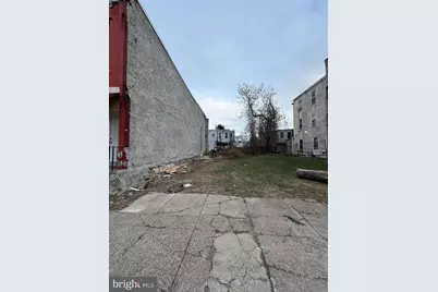 1815 N 24th Street, Philadelphia, PA 19121 - Photo 1