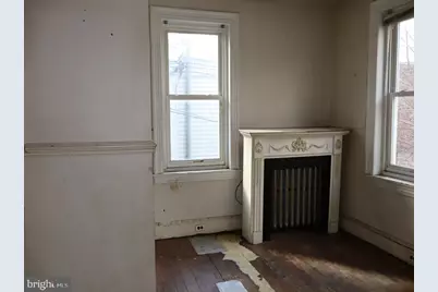 2708 E Indiana Avenue, Philadelphia, PA 19134 - Photo 9