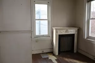 2708 E Indiana Ave, Philadelphia, PA 19134 - Photo 9