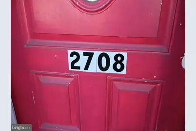 2708 E Indiana Avenue, Philadelphia, PA 19134 - Photo 3