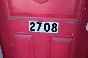 2708 E Indiana Ave, Philadelphia, PA 19134 - Photo 3