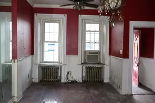 2708 E Indiana Ave, Philadelphia, PA 19134 - Photo 5