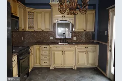 2708 E Indiana Avenue, Philadelphia, PA 19134 - Photo 7