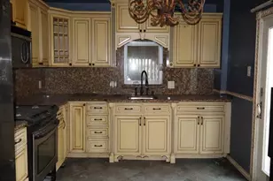 2708 E Indiana Ave, Philadelphia, PA 19134 - Photo 7