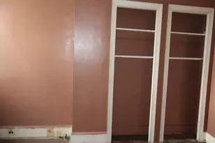 2708 E Indiana Ave, Philadelphia, PA 19134 - Photo 15