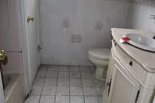 2708 E Indiana Ave, Philadelphia, PA 19134 - Photo 13