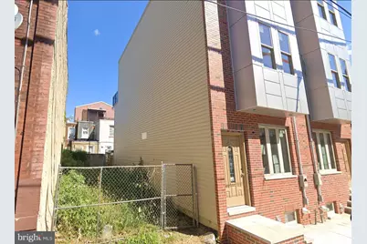 517 Sigel Street, Philadelphia, PA 19148 - Photo 1