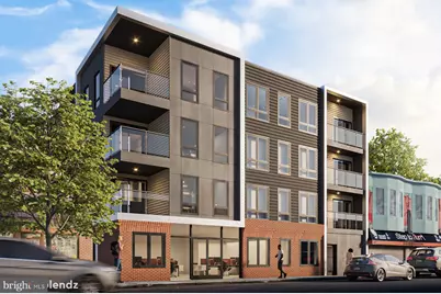 1429 Point Breeze Avenue, Philadelphia, PA 19146 - Photo 1